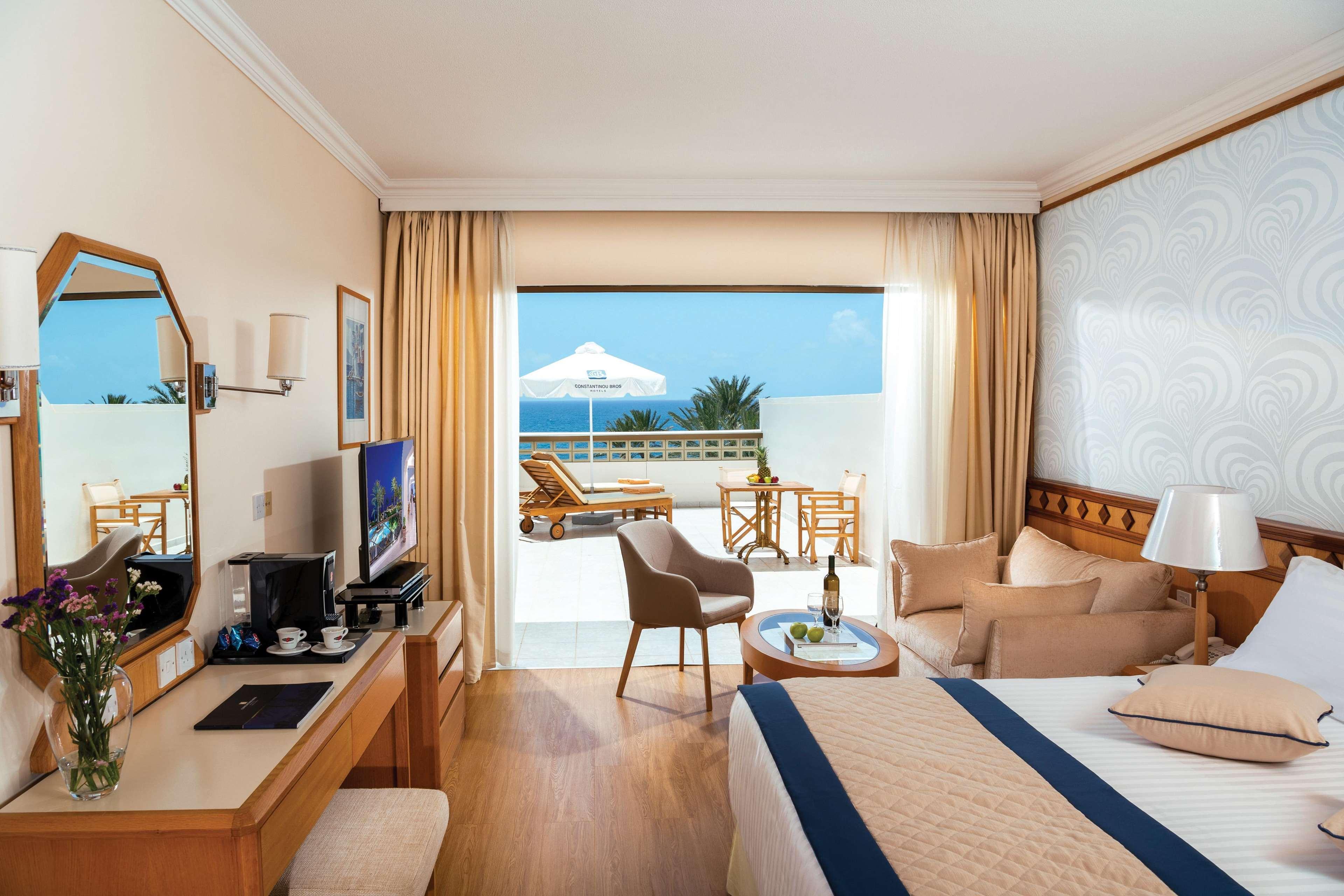 Superior Deluxe room with Terrace and Sea View,1589269811:JPEG