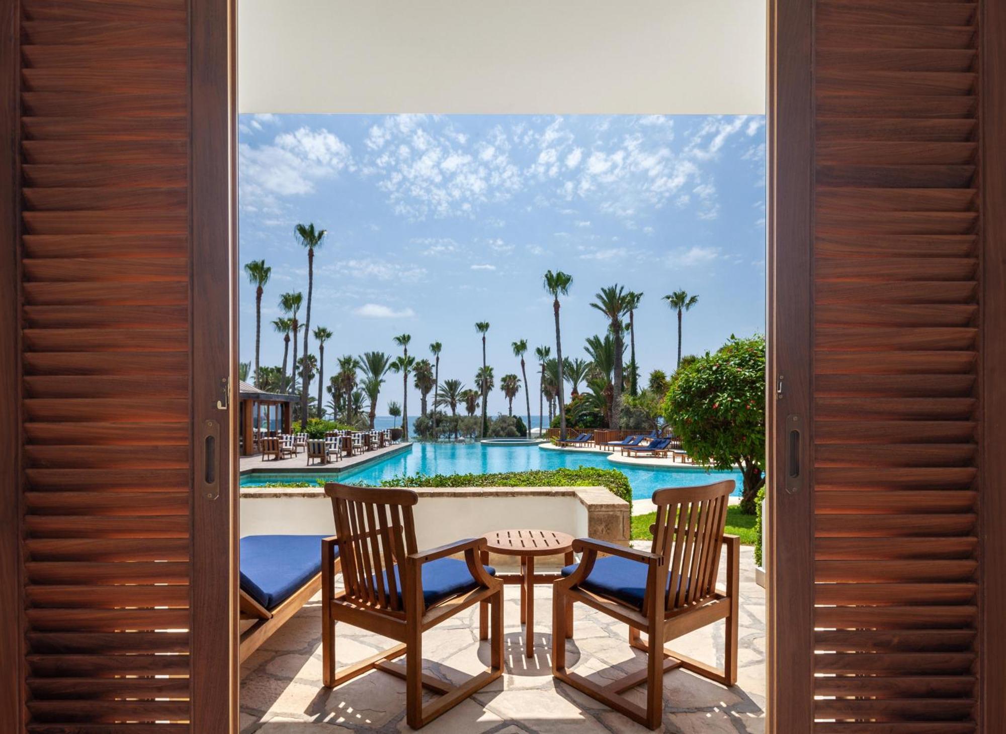 Terrace Sea View Room,1697830202:JPEG