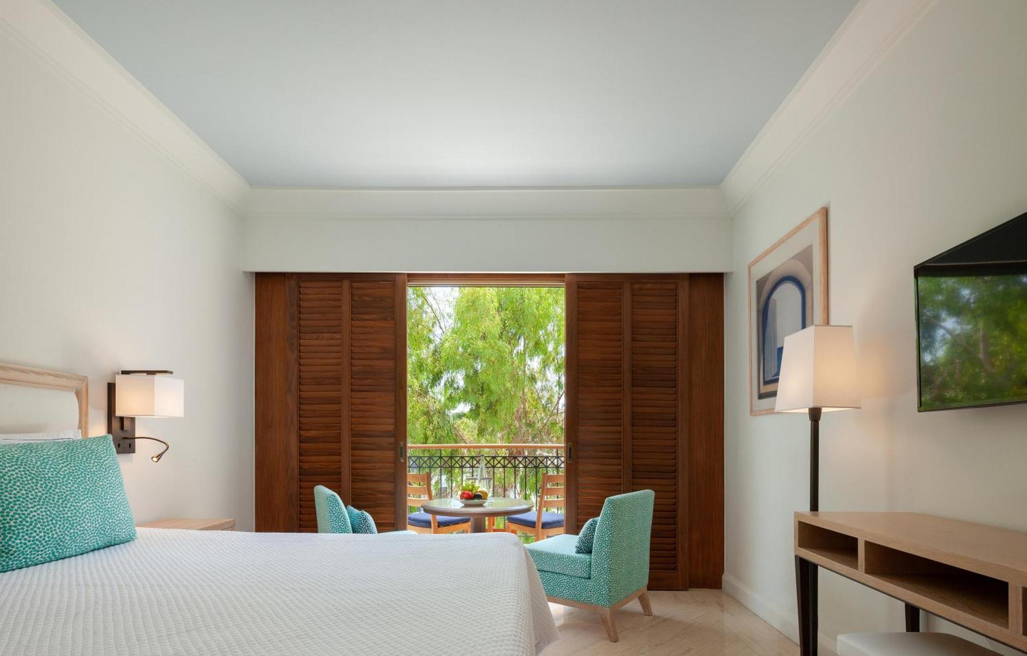 Inland View Room,1697830184:JPEG