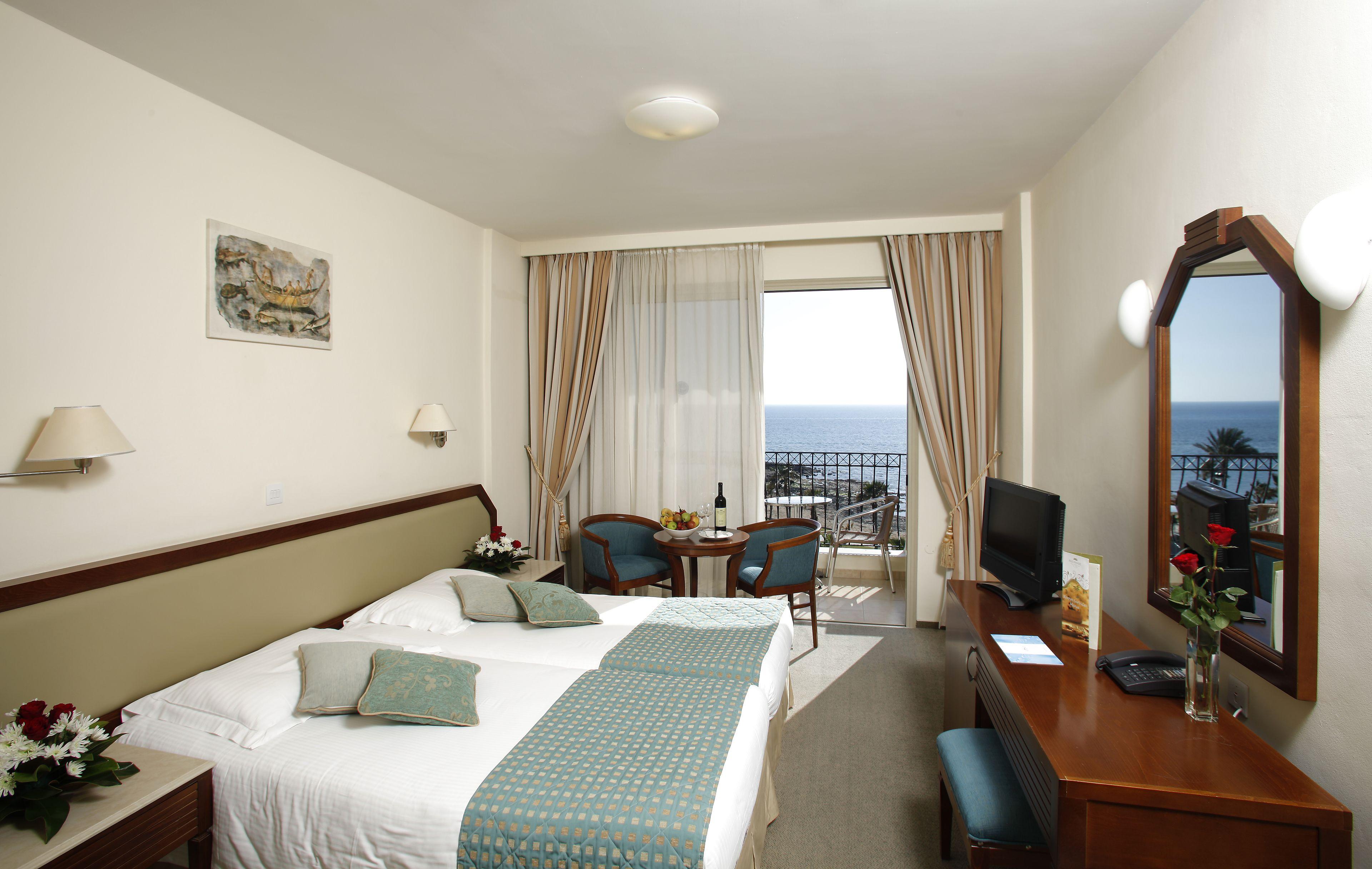 Standard Double or Twin Room Sea View,1025859787:JPEG