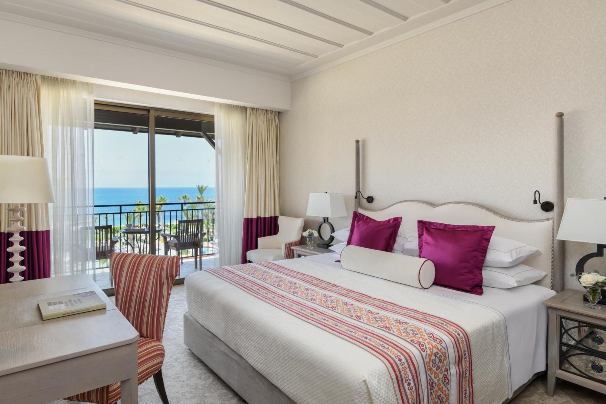 Deluxe Sea View Suite,1769512525:JPEG