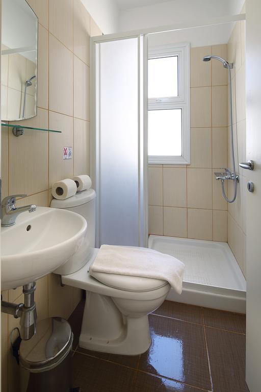 Superior Appartement