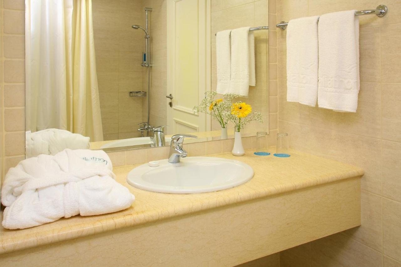 Two-Bedroom Apartment,1075146307:JPEG