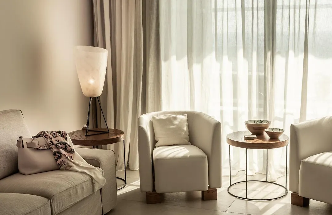 Anemi Hotel & Suites-1