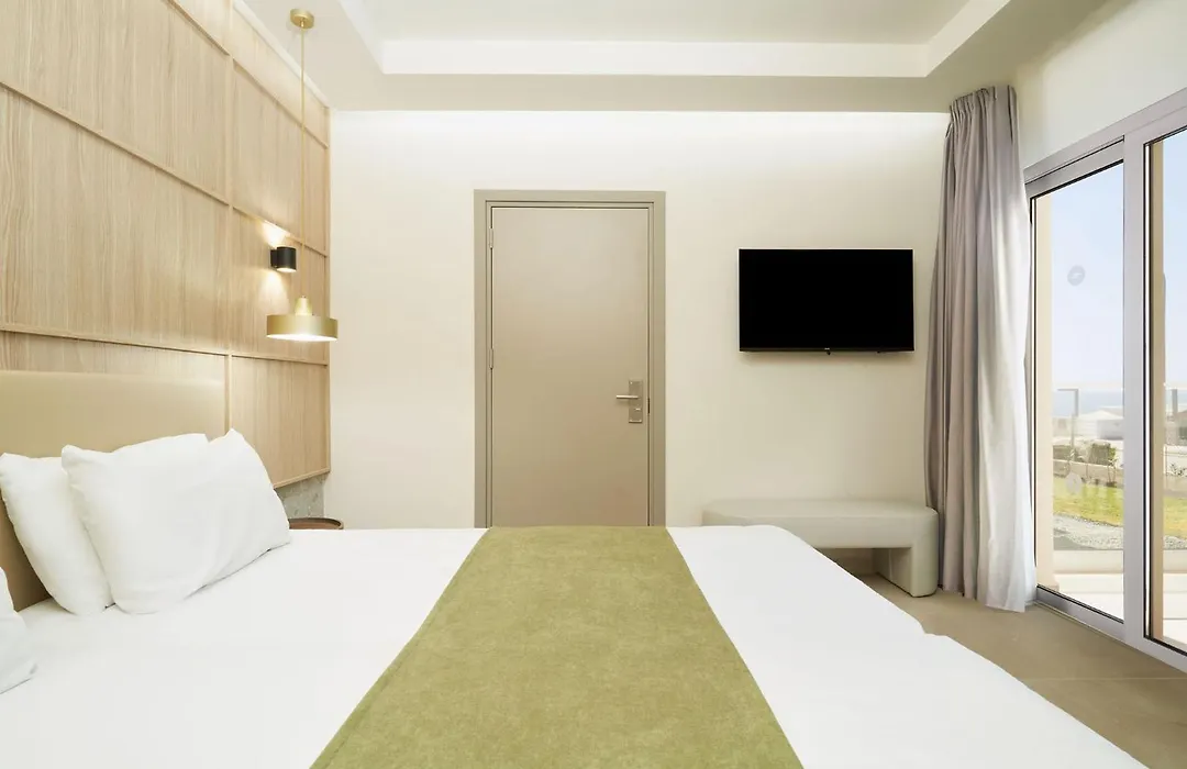 Eleni Holiday Resort-1