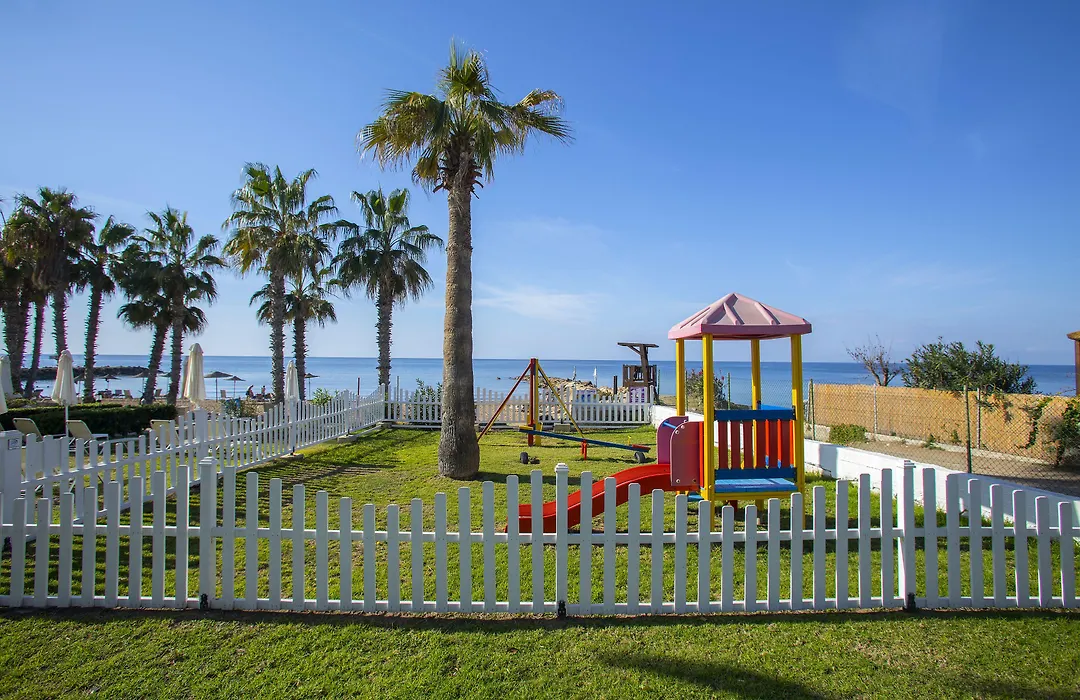 Louis Ledra Beach-1