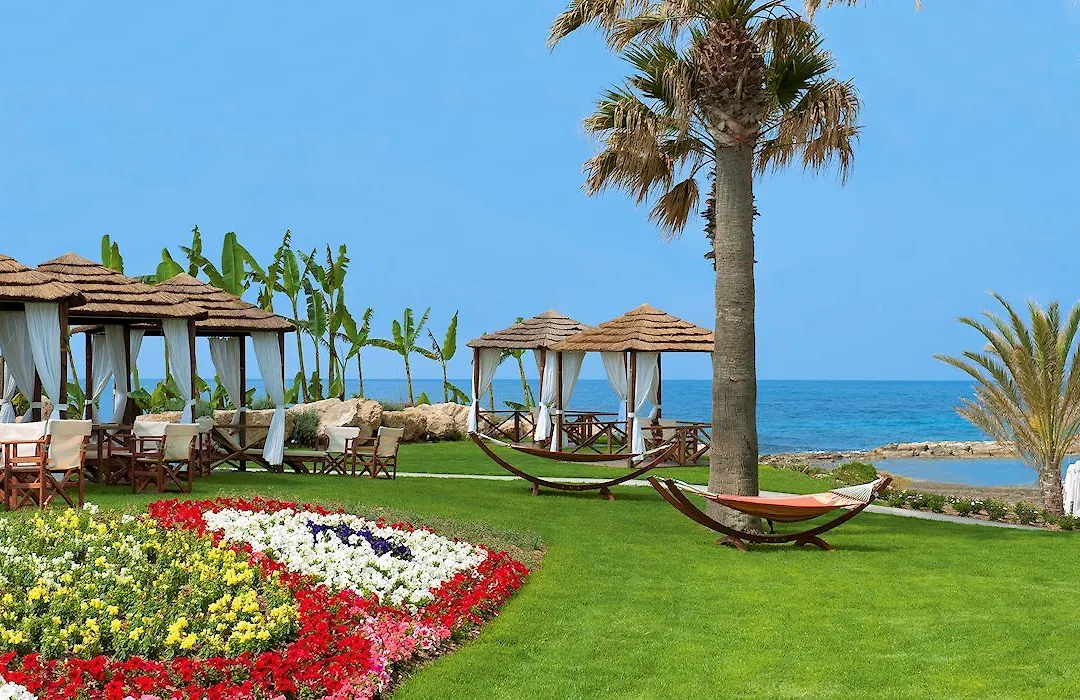 Constantinou Bros Pioneer Beach-1
