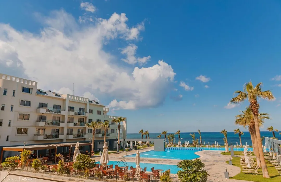 Blue Lagoon Kosher Hotel-1