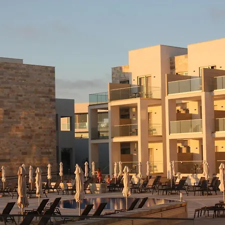 Gold Lagoon Kosher Hotel - By Amphora Hotel & Suites-3