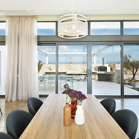 Minthis Resort-2