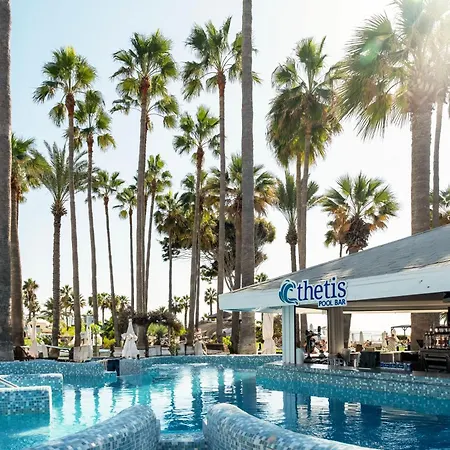 Leonardo Plaza Cypria Maris Beach Hotel&Spa-3