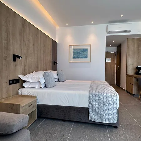 Sofianna Resort & Spa-2