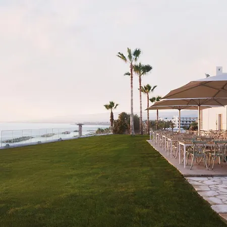 Eleni Holiday Resort-3