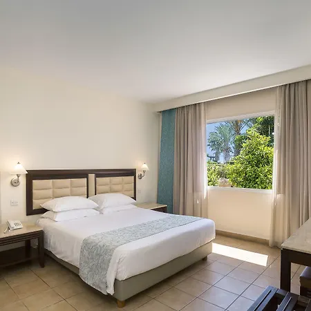 Avanti Holiday Village-2