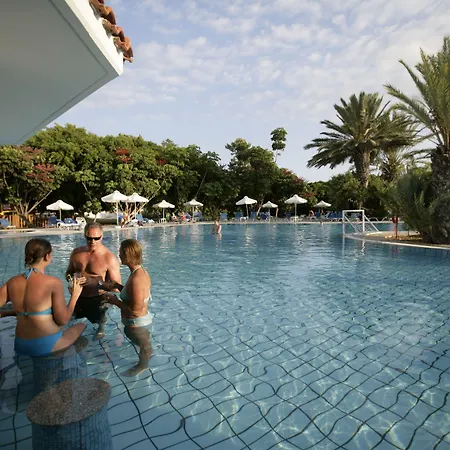 Avanti Hotel-3