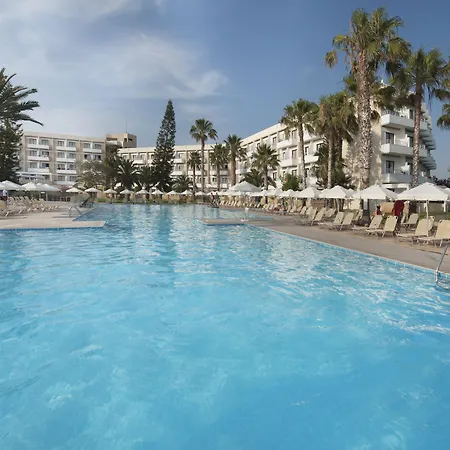 Louis Phaethon Beach-2