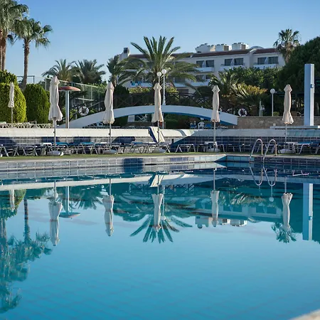 Aloe Hotel-2