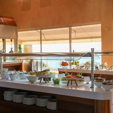 Thalassa Boutique Hotel & Spa (Adults Only)-2