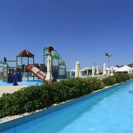 Aqua Sol Water Park Resort-2