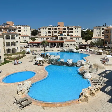 St Nicolas Apartments-2