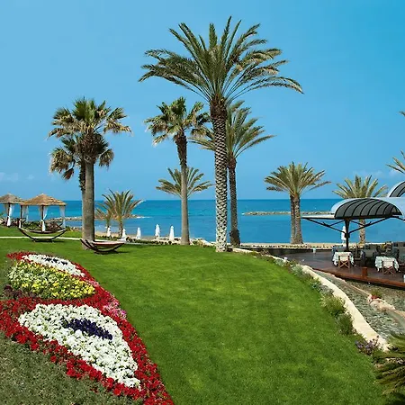 Constantinou Bros Pioneer Beach-3